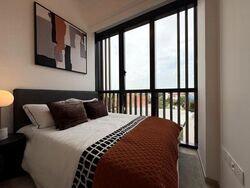 K Suites (D15), Apartment #536309201